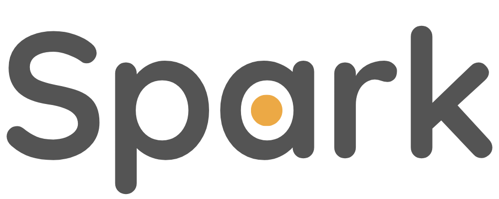 Spark