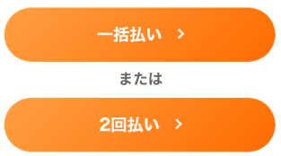 支払いボタンの画像