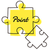point