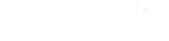 hear_the_change