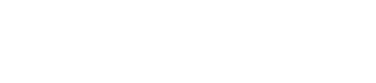 your-English-partner